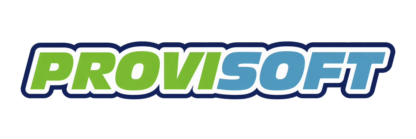 PROVISOFT
